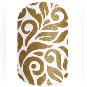 Jamberry “Enchanted”